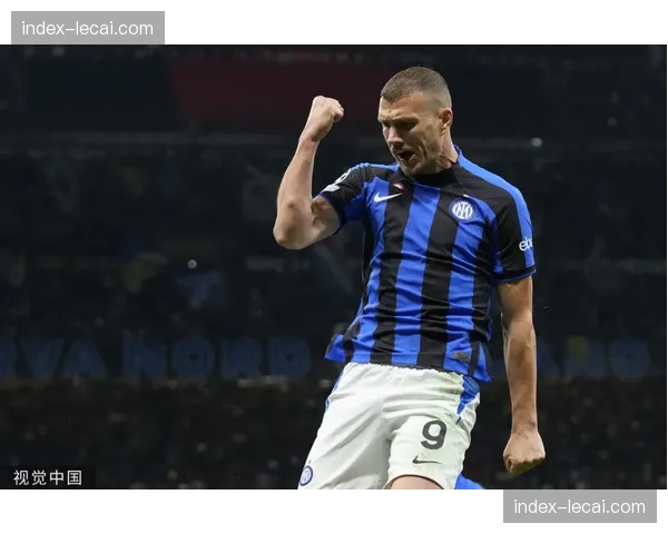 国际米兰客场1-3不敌博德闪耀,皮奥利战术执行遭遇全面压制