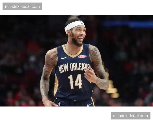 猛龙赛季四负尼克斯 英格拉姆高分难掩防守效率问题 猛龙赛季四负尼克斯 英格拉姆高分难掩防守效率问题