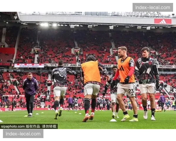 曼城控球率超六成却难破门，进攻效率问题暴露无遗